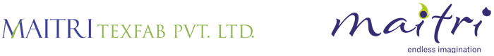 MAITRI TEXFAB PRIVATE LIMITED