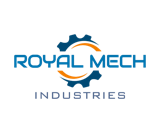 ROYAL MECH INDUSTRIES