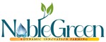 NOBLE GREEN AGRITECH PRIVATE LIMITED