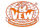Shree Vishvakarma Engineering Works