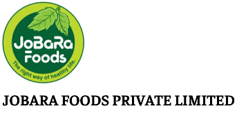 JOBARA FOODS PRIVATE LIMITED