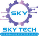 SKY TECH AND CLEANING SYSTEMS PVT. LTD