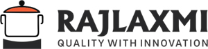 RAJLAXMI INDUSTRIES