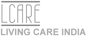 LIVING CARE INDIA