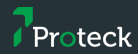 PROTECK MACHINERY PRIVATE LIMITED