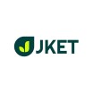 JKET GREEN TECHNOLOGY PRIVATE LIMITED