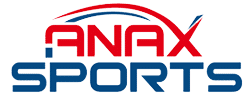 ANAX SPORTS