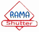 Rama Rolling Shutter Co.