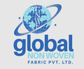 GLOBAL NON WOVEN FABRIC PVT LTD