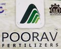 POORAV FERTILIZERS INDIA PRIVATE LIMITED