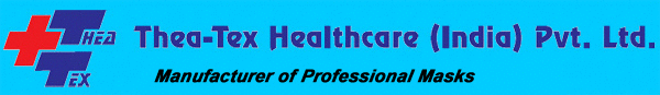 Thea-Tex Healthcare (India) Pvt. Ltd.