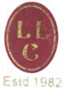 LAKSHMI LEATHER COMPANY