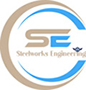 STEELWORKS ENGINEERING