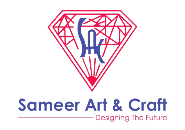 SAMEER ART & CRAFT