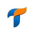 Titus Health Tech Private Limited