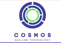 COSMOS SEALS (INDIA) PRIVATE LIMITED
