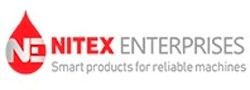 NITEX ENTERPRISES