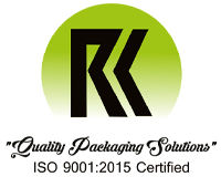 R.K. Packaging