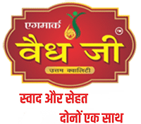 SHREE KRISHNA EDIBLE OIL MILL