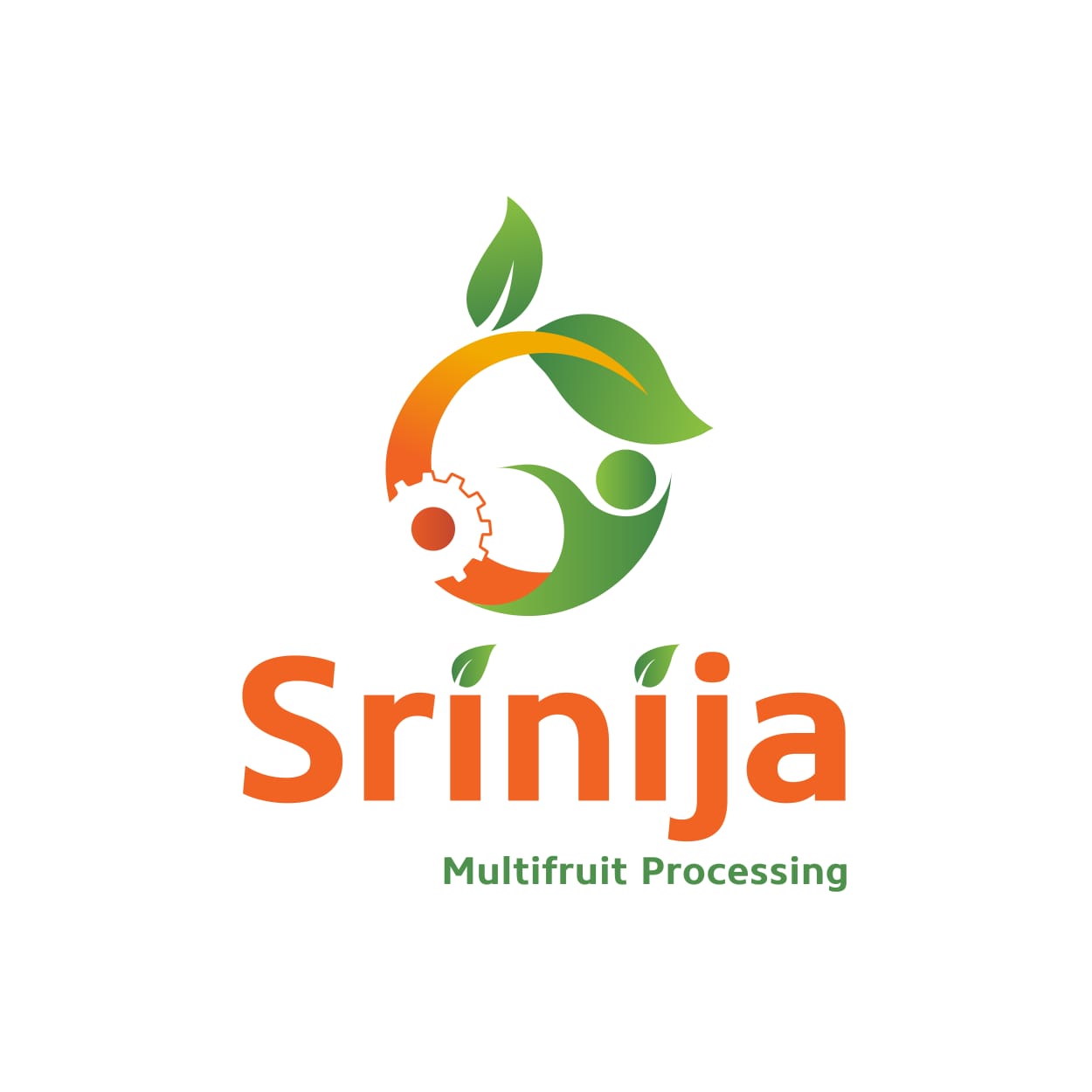 SRINIJA MULTI FRUIT PROCESSING