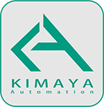 KIMAYA AUTOMATION PRIVATE LIMITED