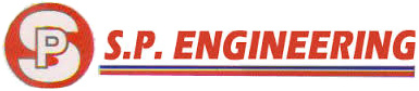 S.P. ENGINEERING