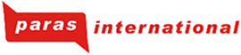 PARAS INTERNATIONAL