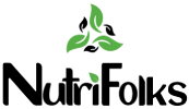 Nutrifolks Organic Pvt. Ltd.