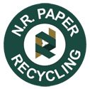 NR PAPER RECYCLING