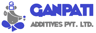 Ganpati Additives Pvt. Ltd.