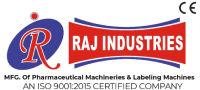 Raj Industries