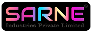 Sarne Industries Private Limited