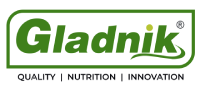 GLADNIK PHARMA (A Unit of SPR VET MED PHARMA PRIVATE LIMITED)