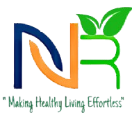 NVR NUTRITION PRIVATE LIMITED