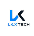 LAXTECH ELECTRONICS INDIA PVT LTD