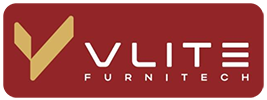 VLITE FURNITECH LLP