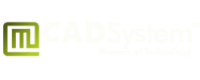 Modern Tech Pattern Designs