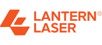 Lantern Laser Tools & Technology