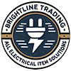 Brightline Trading Private Limited