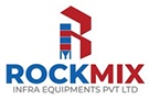 Rockmix Infra Equipments Pvt. Ltd.