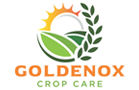 GOLDENOX CROP CARE