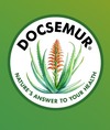 DOCSEMUR EXIM LLP