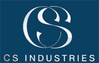 C.S. Industries