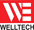 Welltech Engineering