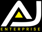 A J ENTERPRISE