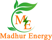 MADHUR HI TECH POWER SOLUTION LLP