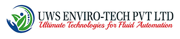 UWS ENVIRO-TECH PRIVATE LIMITED