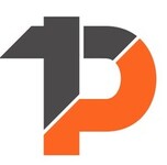 TECHPRIMA TECHNOCRATS