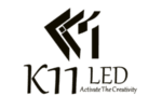 K11 LED