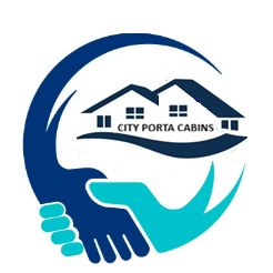 CITY PORTA CABINS